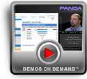 Play Panda Cloud Internet Protection Demo