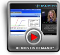 Play Rapid7 NeXpose: Unified Vulnerability Management Solution Demo