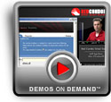Play Red Condor Zero Minute Email Defense Demo