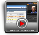 Play Revinetix Disk Backup Demo
