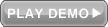 PLAY DEMO