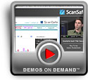 VIEW DEMO