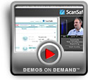 VIEW DEMO