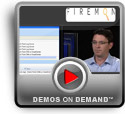Play FireMon® Firewall Management Demo