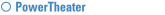 PowerTheater