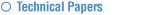 Technical Papers