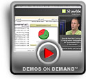 VIEW DEMO