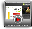 VIEW DEMO
