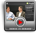 VIEW DEMO