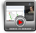 Play Astaro Security Gateway UTM Demo