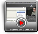 VIEW DEMO