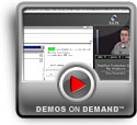 VIEW DEMO
