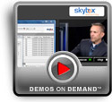 Play Skybox Control Risk