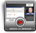 Play Demo