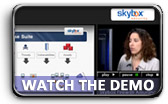Play demo