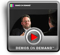 Play Demo