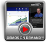 VIEW DEMO