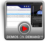 VIEW DEMO