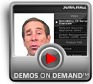 VIEW DEMO