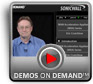 VIEW DEMO