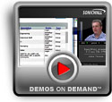 Play Aventail® Secure Remote Access Demo