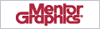 Mentor Graphics