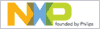 NXP