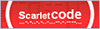 Scarlet Code