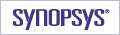 Synopsys