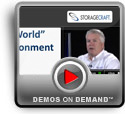 Play SonicWALL Enforced Client Anti-Virus and Spyware Demo