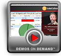 VIEW DEMO