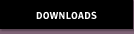 Downloads