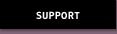 Support