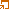popup