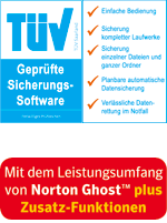 TÜV Saarland: Geprüftes Sicherheits-Paket - test -PC Magazin