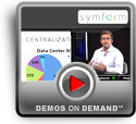 Play symform Enforced Client Anti-Virus and Spyware Demo