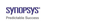 Synopsys Logo