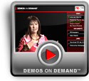 Play Internet Warrior Video