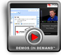 Play Trend Micro Encryption Demo