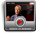 Play Trend Micro Protection Video