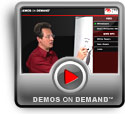 Play Smart Protection Network Video