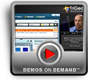 Play Astaro Security Gateway UTM Demo