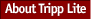 About Tripp Lite