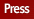 Press