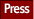 Press