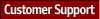 Customer Support