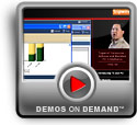 Play &rsquo;Achieve and Maintain PCI Compliance&rsquo; Demo