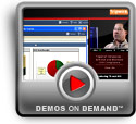 Play &rsquo;Achieve and Maintain SOX Compliance&rsquo; Demo