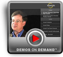 Play Venafi Key & Certificate Management Demo