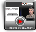 Play Demo